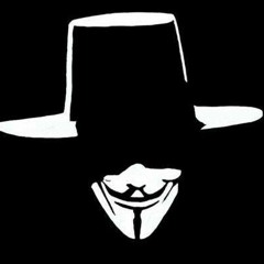 abubakar sadiq Babangida