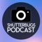 ShutterBugs Podcast
