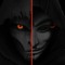 ANONYMOUS