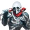 TheBananonymous