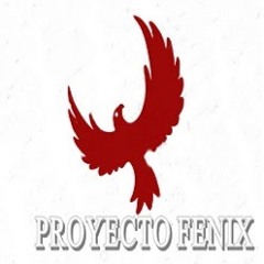 Proyecto Fenix