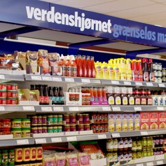 The 3D Fakta Experience Podcast no.1