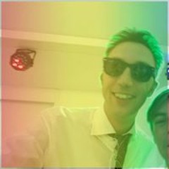 Francesco Coniglione