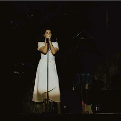 Del Rey Carlos