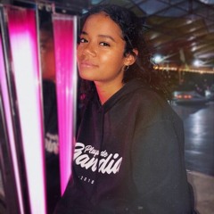 iara