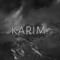 Karimm