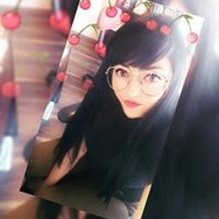 Karla Guillen