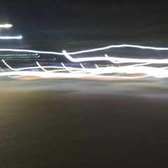 KSNG