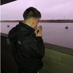 KAOTREK