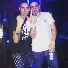 Mattia Uptempo