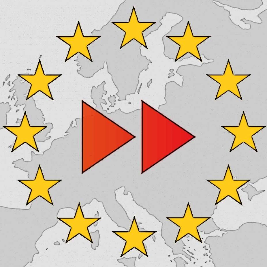 BetterEurope