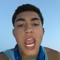User 582731573