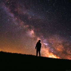 universe explorer