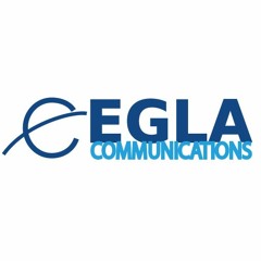 eglacomm
