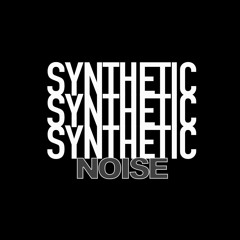 Synthetic Noise Records