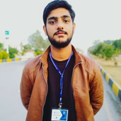 rizwan
