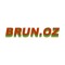 BRUN.OZ///edit_folder