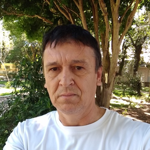 Rogerio H’s avatar