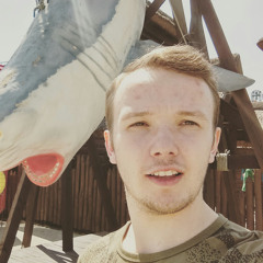 stafford63_feat_dani_raid_-_aj_krasivaja_(zf.fm).mp3