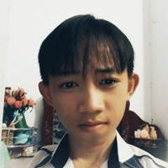 Dạ hiên