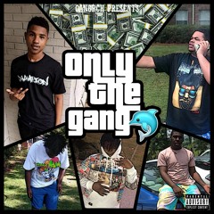 OTG MUSIC