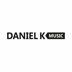 danielkmusic