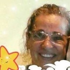 Danièle Gaudin