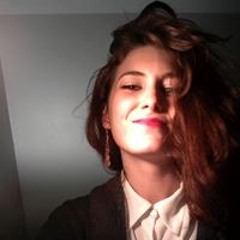 Julia