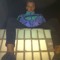 Lil Dign