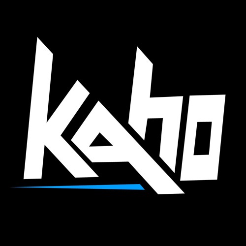 Kaho’s avatar