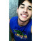 Bruno Ferreira