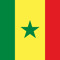 Papa MBaye