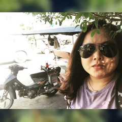 sitthika khin