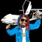 LiL OPiO1D CRYSiS