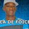 Dj Rogerinho