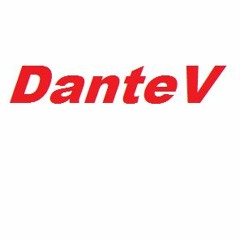 Dante V