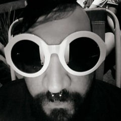 IkariDeejay