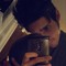 Jordan Singh