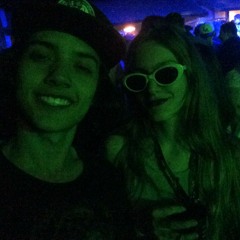 Gustavo O. Campos