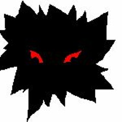 username2018-100