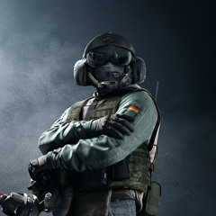 RhinoDash02