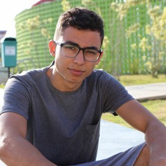 Guilherme Dias