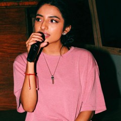 jordaantaaylor