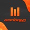 Gondran
