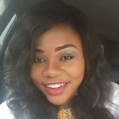 Abynah Asantewaa Marfo
