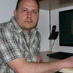 Tomek Altmann