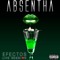 Absentha