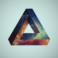 Paradox Style