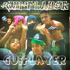 GuiPlayer 007