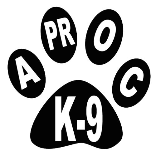 Asociación Canina’s avatar